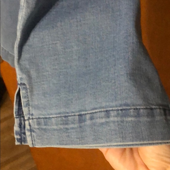 Westbound Capris - Picture 6 of 6